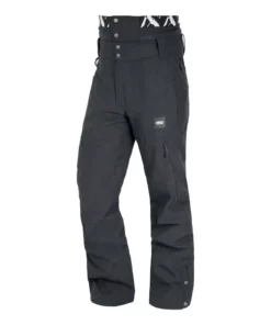 Picture Organic Picture Object PT