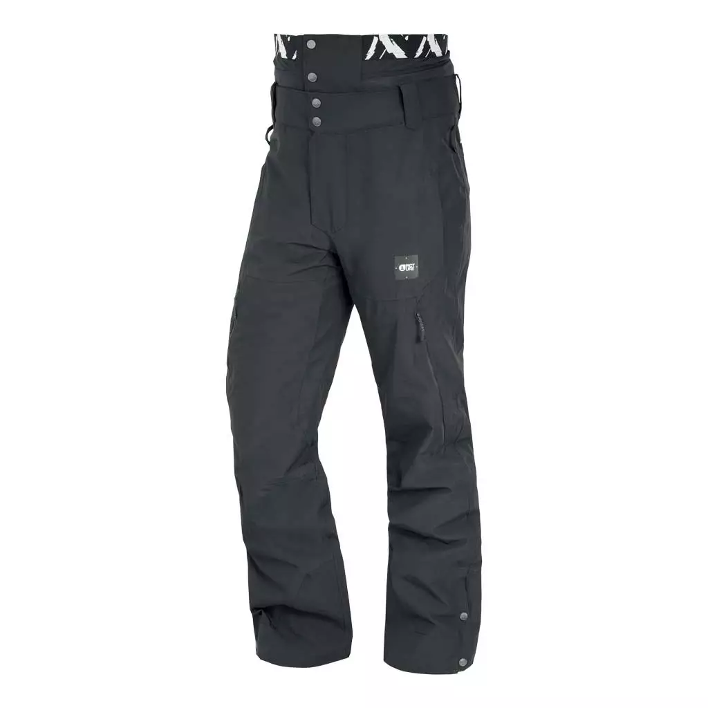 Picture Organic Picture Object PT 3 Picture Organic Picture Object PT