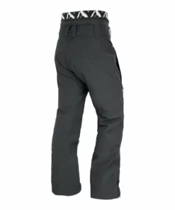 Picture Organic Picture Object PT 14 Picture Organic Picture Object PT