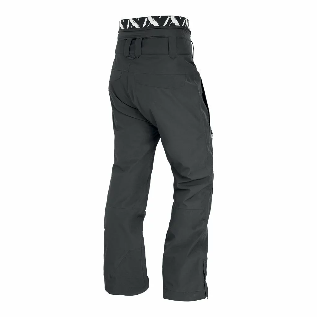 Picture Organic Picture Object PT 4 Picture Organic Picture Object PT