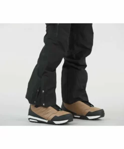 Picture Organic Picture Object PT 20 Picture Organic Picture Object PT