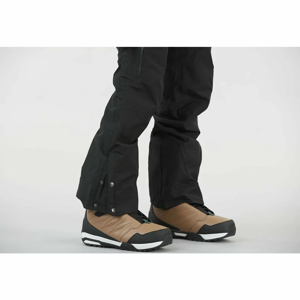 Picture Organic Picture Object PT 10 Picture Organic Picture Object PT