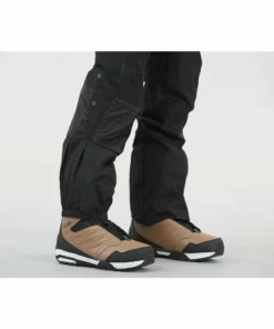 Picture Organic Picture Object PT 21 Picture Organic Picture Object PT