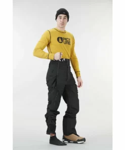 Picture Organic Picture Object PT 17 Picture Organic Picture Object PT