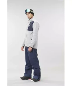 Picture Organic Picture Origin Jacket Clothing