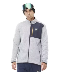 Picture Organic Picture Origin Jacket Clothing