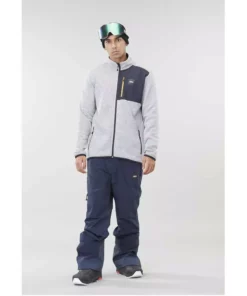 Picture Organic Picture Origin Jacket Clothing