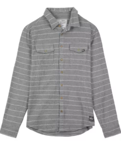 Picture Organic Clothing Roscof Shirt