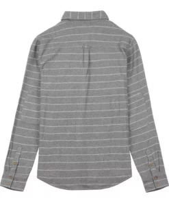 Picture Organic Clothing Roscof Shirt