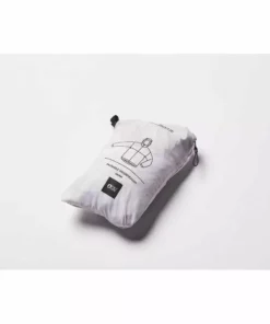 Picture Organic Scale Jacket | Women's 55 Picture Organic Scale Jacket | Women's