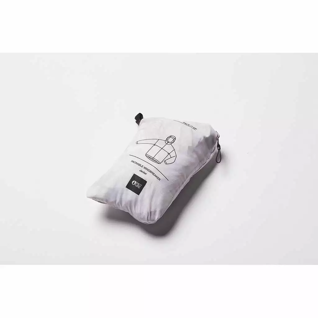 Picture Organic Scale Jacket | Women's 29 Picture Organic Scale Jacket | Women's