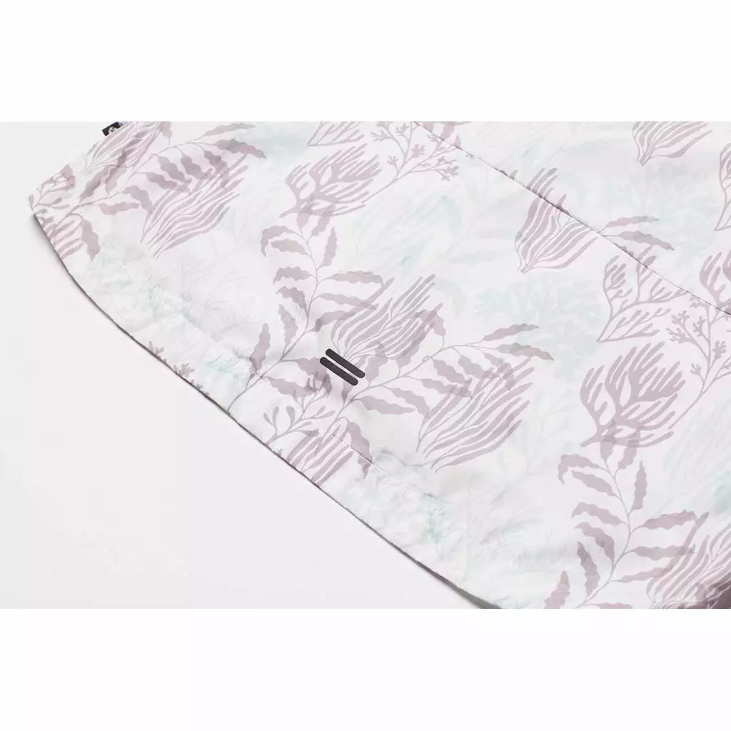 Picture Organic Scale Jacket | Women's 26 Picture Organic Scale Jacket | Women's