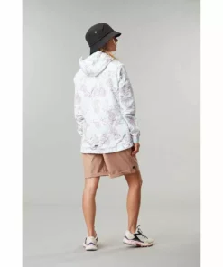 Picture Organic Scale Jacket | Women's 39 Picture Organic Scale Jacket | Women's