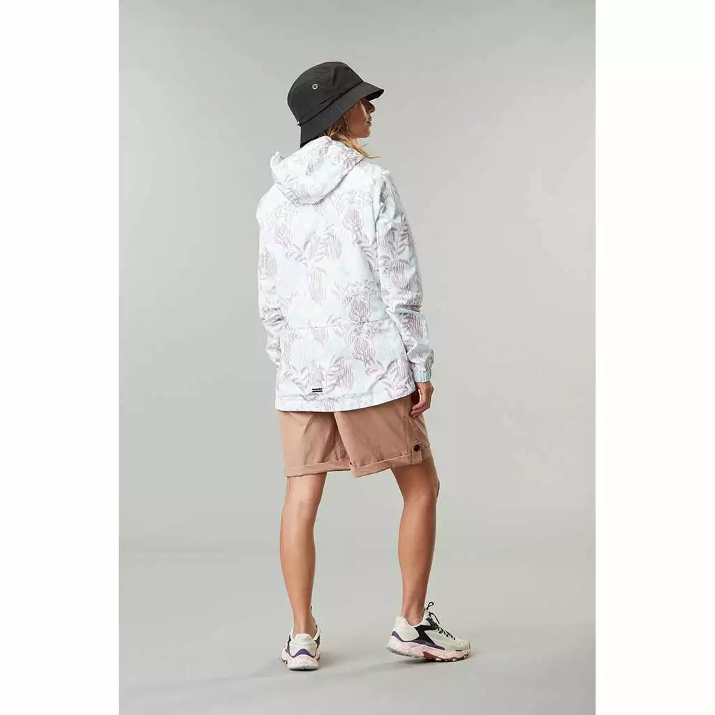 Picture Organic Scale Jacket | Women's 13 Picture Organic Scale Jacket | Women's