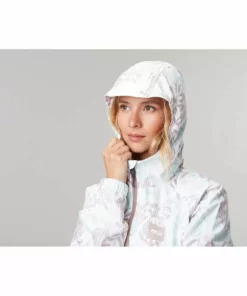 Picture Organic Scale Jacket | Women's 34 Picture Organic Scale Jacket | Women's