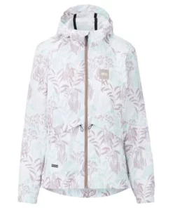 Picture Organic Scale Jacket | Women's