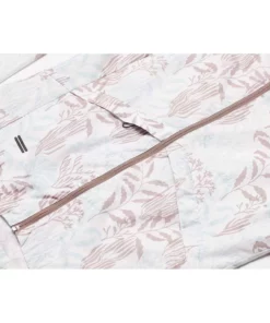 Picture Organic Scale Jacket | Women's 47 Picture Organic Scale Jacket | Women's