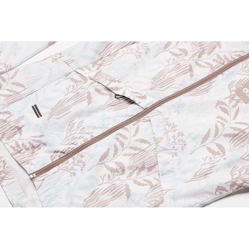 Picture Organic Scale Jacket | Women's 21 Picture Organic Scale Jacket | Women's