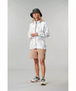 Picture Organic Scale Jacket | Women's 40 Picture Organic Scale Jacket | Women's