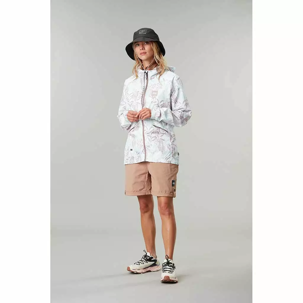 Picture Organic Scale Jacket | Women's 14 Picture Organic Scale Jacket | Women's