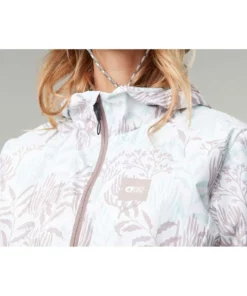 Picture Organic Scale Jacket | Women's 35 Picture Organic Scale Jacket | Women's