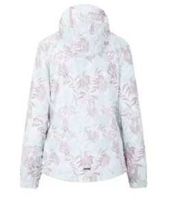 Picture Organic Scale Jacket | Women's