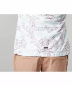 Picture Organic Scale Jacket | Women's 37 Picture Organic Scale Jacket | Women's