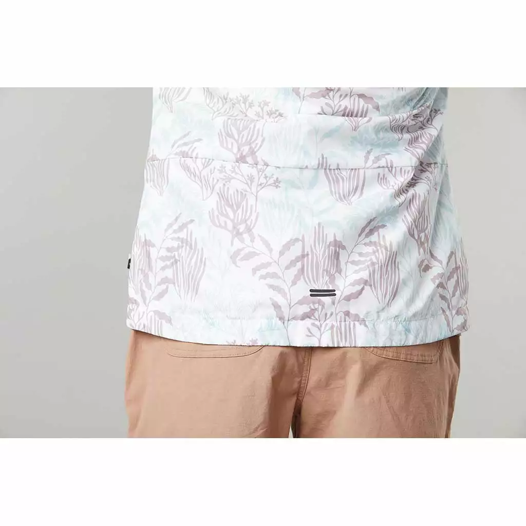 Picture Organic Scale Jacket | Women's 11 Picture Organic Scale Jacket | Women's