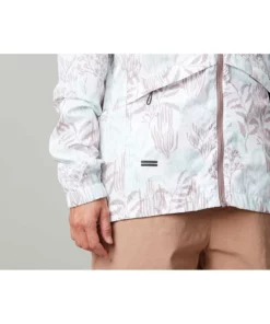 Picture Organic Scale Jacket | Women's 38 Picture Organic Scale Jacket | Women's