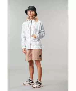 Picture Organic Scale Jacket | Women's 36 Picture Organic Scale Jacket | Women's