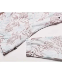 Picture Organic Scale Jacket | Women's 45 Picture Organic Scale Jacket | Women's