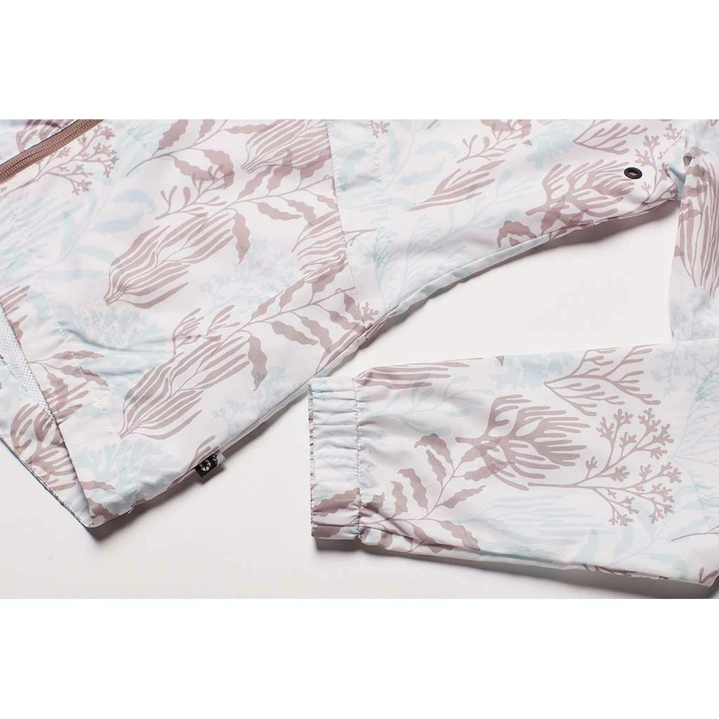 Picture Organic Scale Jacket | Women's 19 Picture Organic Scale Jacket | Women's