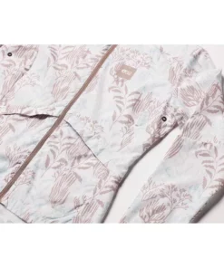 Picture Organic Scale Jacket | Women's 44 Picture Organic Scale Jacket | Women's