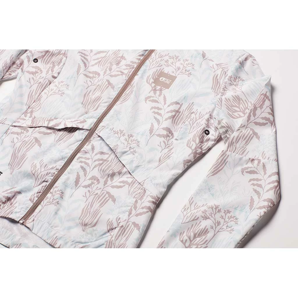 Picture Organic Scale Jacket | Women's 18 Picture Organic Scale Jacket | Women's