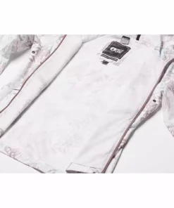 Picture Organic Scale Jacket | Women's 48 Picture Organic Scale Jacket | Women's