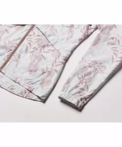 Picture Organic Scale Jacket | Women's 54 Picture Organic Scale Jacket | Women's