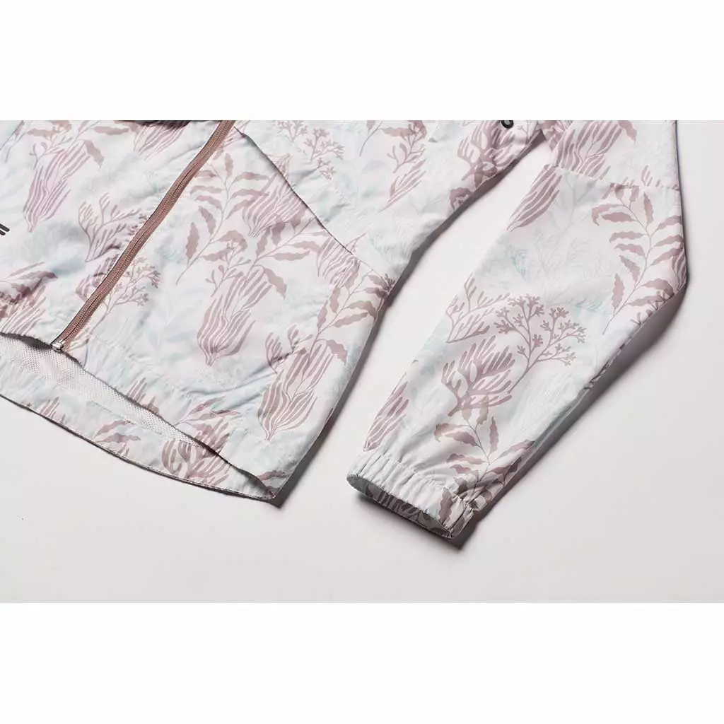 Picture Organic Scale Jacket | Women's 28 Picture Organic Scale Jacket | Women's