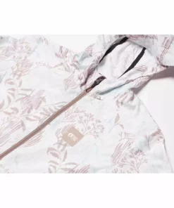 Picture Organic Scale Jacket | Women's 43 Picture Organic Scale Jacket | Women's