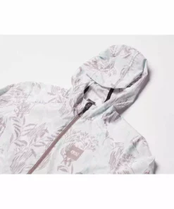 Picture Organic Scale Jacket | Women's 42 Picture Organic Scale Jacket | Women's