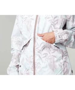 Picture Organic Scale Jacket | Women's 53 Picture Organic Scale Jacket | Women's