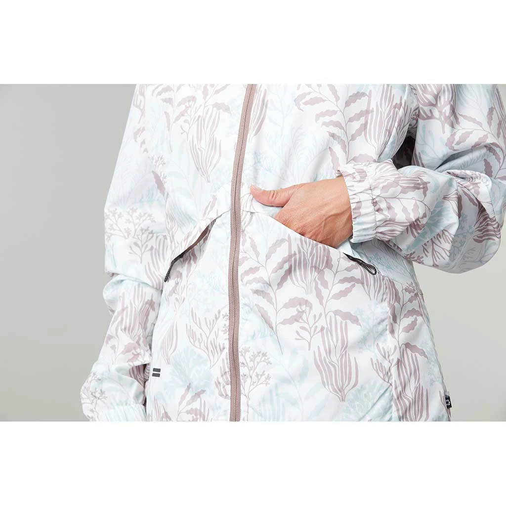 Picture Organic Scale Jacket | Women's 27 Picture Organic Scale Jacket | Women's