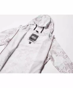 Picture Organic Scale Jacket | Women's 49 Picture Organic Scale Jacket | Women's