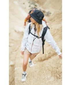 Picture Organic Scale Jacket | Women's 31 Picture Organic Scale Jacket | Women's