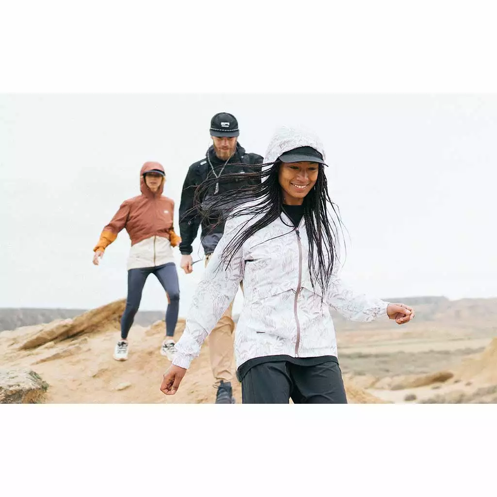 Picture Organic Scale Jacket | Women's 6 Picture Organic Scale Jacket | Women's