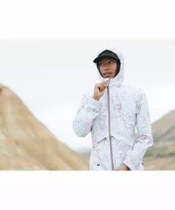 Picture Organic Scale Jacket | Women's 33 Picture Organic Scale Jacket | Women's