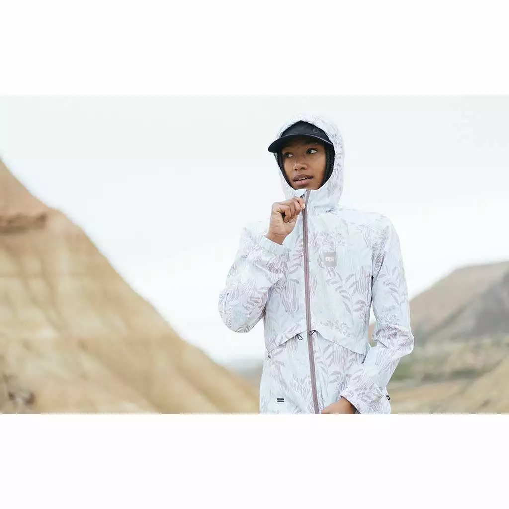 Picture Organic Scale Jacket | Women's 7 Picture Organic Scale Jacket | Women's