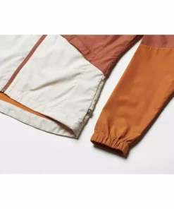 Picture Organic Scale Jacket | Women's New 35 Picture Organic Scale Jacket | Women's New