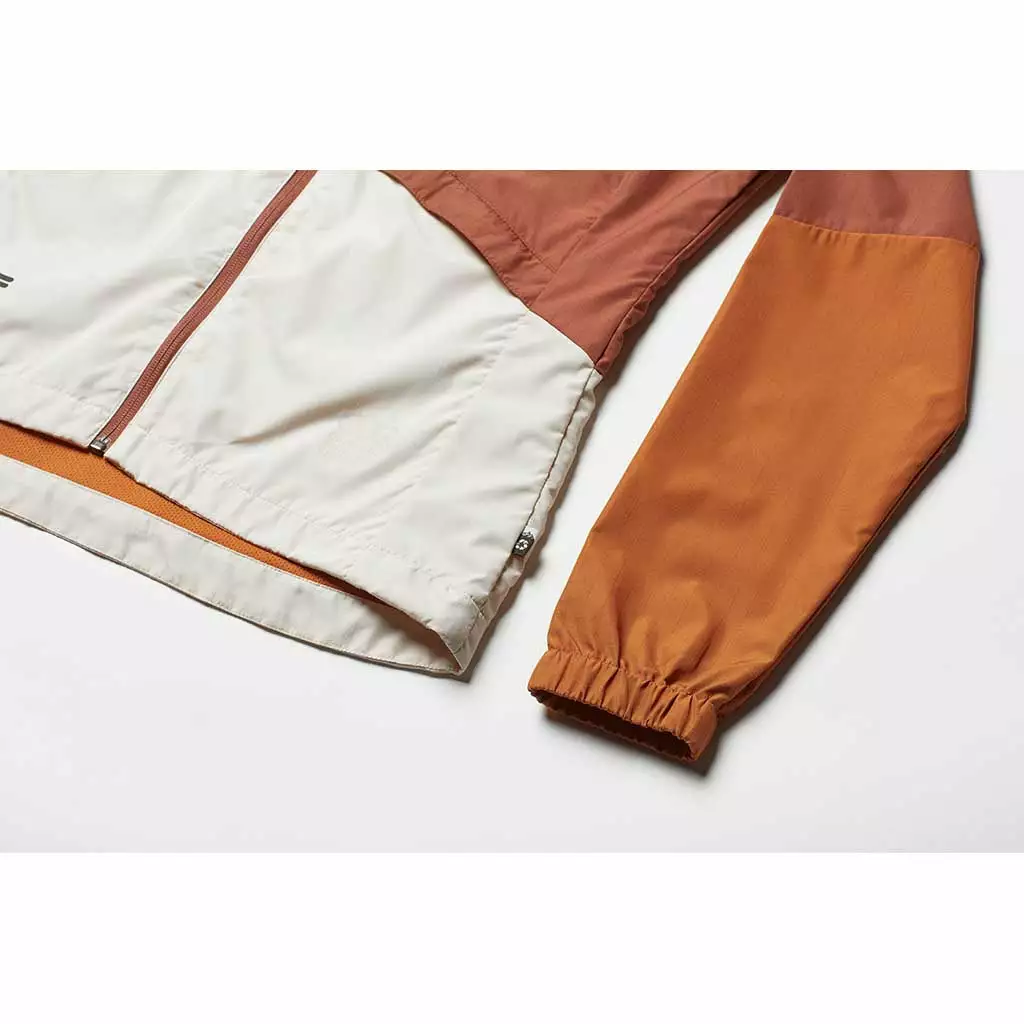 Picture Organic Scale Jacket | Women's New 11 Picture Organic Scale Jacket | Women's New