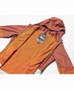 Picture Organic Scale Jacket | Women's New 48 Picture Organic Scale Jacket | Women's New