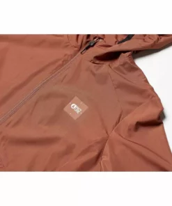 Picture Organic Scale Jacket | Women's New 40 Picture Organic Scale Jacket | Women's New